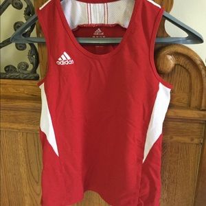 adidas Shirts - Adidas T-Shirts adidas Shirts - Adidas T-Shirts